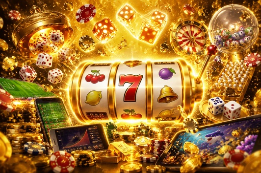 23win4
